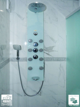 ���� ��� ���� 3-����� | Imot.bg � ����� ������ 11