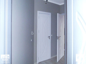 ���� ��� ���� 3-����� | Imot.bg � ����� ������ 9