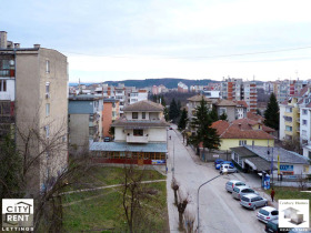 ���� ��� ���� 3-����� | Imot.bg � ����� ������ 16