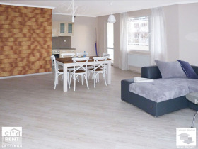 ����� ���� ��� ���� 3-�����,���� ������ �������, ������