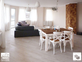 ���� ��� ���� 3-����� | Imot.bg � ����� ������ 2