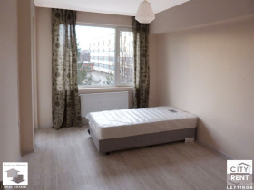 ���� ��� ���� 3-����� | Imot.bg � ����� ������ 5