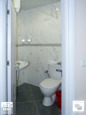 ���� ��� ���� 3-����� | Imot.bg � ����� ������ 13