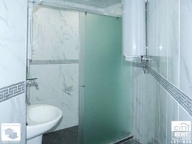 ���� ��� ���� 3-����� | Imot.bg � ����� ������ 10