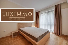 2 bedroom Vitosha, Sofia 14