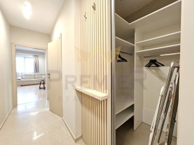    3- | Imot.bg    9