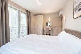    3- | Imot.bg    8
