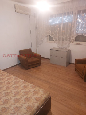 ���� ��� ���� 3-����� | Imot.bg � ����� ������ 10