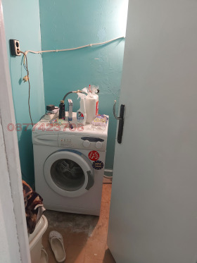 ���� ��� ���� 3-����� | Imot.bg � ����� ������ 2