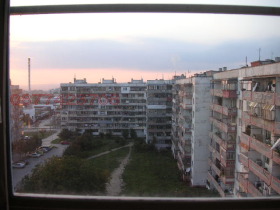 ���� ��� ���� 3-����� | Imot.bg � ����� ������ 12