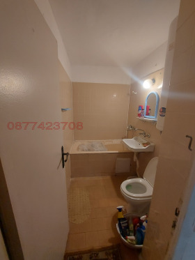 ���� ��� ���� 3-����� | Imot.bg � ����� ������ 9