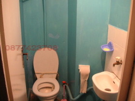 ���� ��� ���� 3-����� | Imot.bg � ����� ������ 3