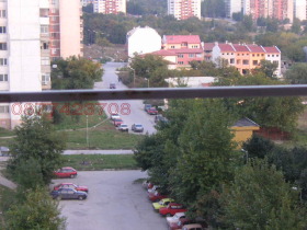 ���� ��� ���� 3-����� | Imot.bg � ����� ������ 11