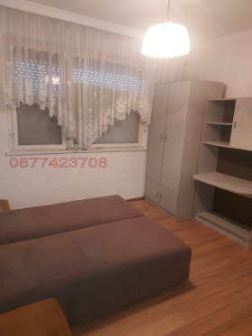 ���� ��� ���� 3-����� | Imot.bg � ����� ������ 6