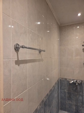 ���� ��� ���� 3-����� | Imot.bg � ����� ������ 11