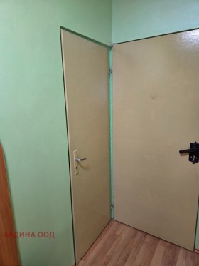 ���� ��� ���� 3-����� | Imot.bg � ����� ������ 17