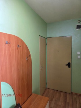 ���� ��� ���� 3-����� | Imot.bg � ����� ������ 16