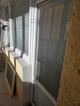 ���� ��� ���� 3-����� | Imot.bg � ����� ������ 14