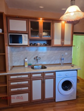 ���� ��� ���� 3-����� | Imot.bg � ����� ������ 4