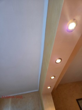 ���� ��� ���� 3-����� | Imot.bg � ����� ������ 6