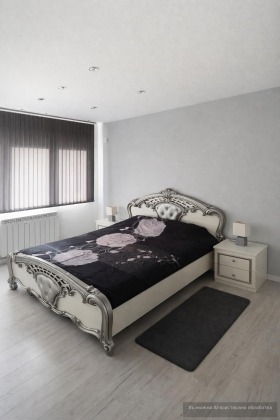 ���� ��� ���� 3-����� | Imot.bg � ����� ������ 4