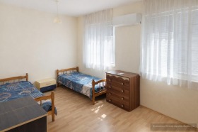 ���� ��� ���� 3-����� | Imot.bg � ����� ������ 6