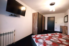 ���� ��� ���� 4-����� | Imot.bg � ����� ������ 15