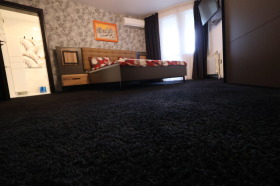 ���� ��� ���� 4-����� | Imot.bg � ����� ������ 17