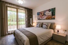 ���� ��� ���� 4-����� | Imot.bg � ����� ������ 10