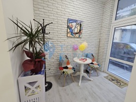 ���� ��� ���� ���� | Imot.bg � ����� ������ 3