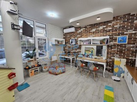 ����� ���� ��� ���� ����,���� ������ �������, �������