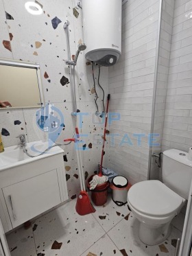 ���� ��� ���� ���� | Imot.bg � ����� ������ 4