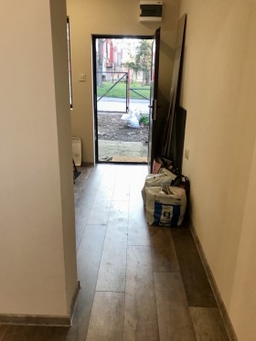 ���� ��� ���� ���� | Imot.bg � ����� ������ 4