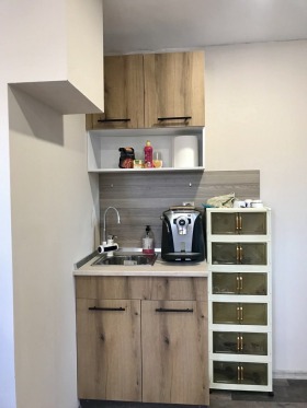 ���� ��� ���� ���� | Imot.bg � ����� ������ 2