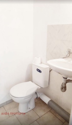 ���� ��� ���� ���� | Imot.bg � ����� ������ 2