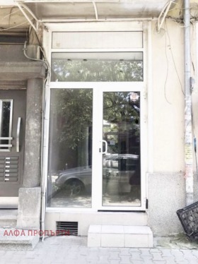 ���� ��� ���� ���� | Imot.bg � ����� ������ 3