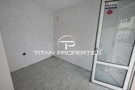 ����� ���� ��� ���� ����,���� �����, ������ 1