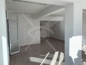 ���� ��� ���� ���� | Imot.bg � ����� ������ 2