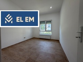 ���� ��� ���� ������� | Imot.bg � ����� ������ 7