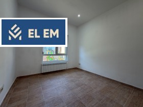 ���� ��� ���� ������� | Imot.bg � ����� ������ 8