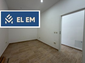 ���� ��� ���� ������� | Imot.bg � ����� ������ 11