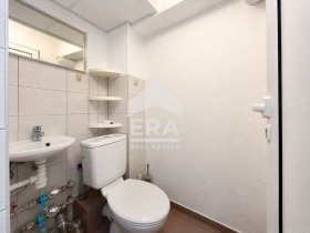 ���� ��� ���� ������� | Imot.bg � ����� ������ 4