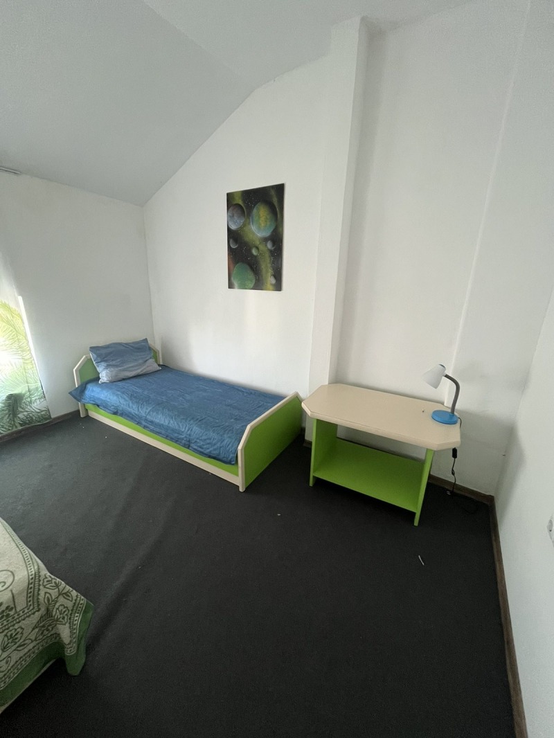 For Rent  Studio Burgas , Tsentar , 30 sq.m | 58614339 - image [3]