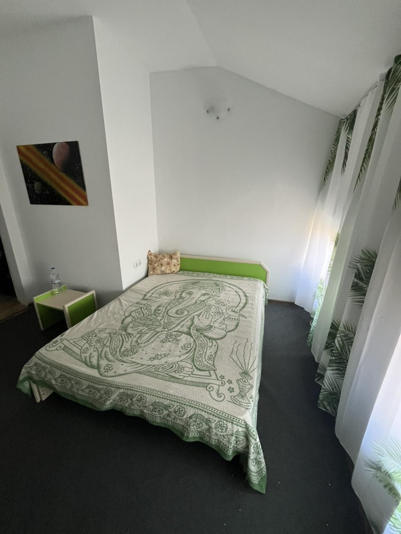 Vuokrattavana  Studio Burgas , Tsentar , 30 neliömetriä | 58614339 - kuva [2]