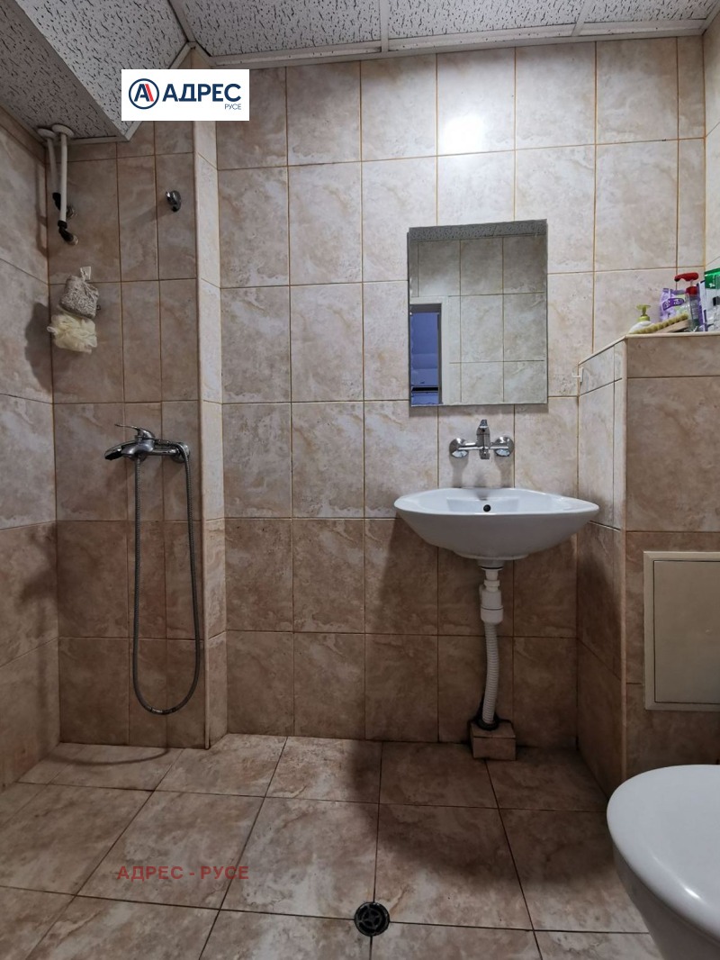 Te huur  Studio Ruse , Tsentar , 45 m² | 58911263 - afbeelding [9]