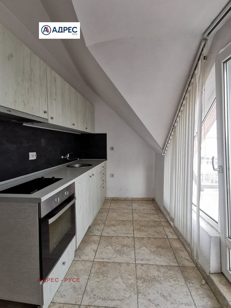 Te huur  Studio Ruse , Tsentar , 45 m² | 58911263