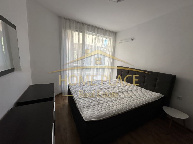 K pronájmu  1 ložnice Varna , Briz , 60 m2 | 95004462 - obraz [5]