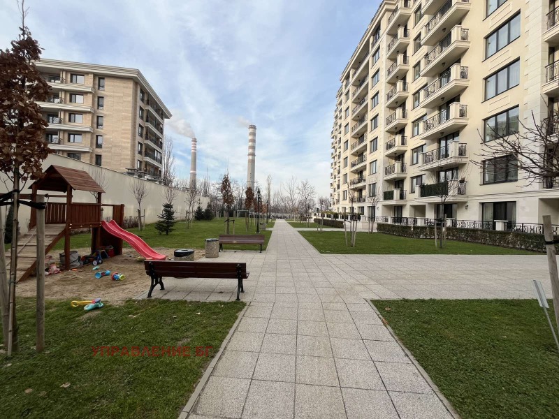 Kiadó  1 hálószoba Sofia , Lagera , 65 négyzetméter | 44075121 - kép [7]