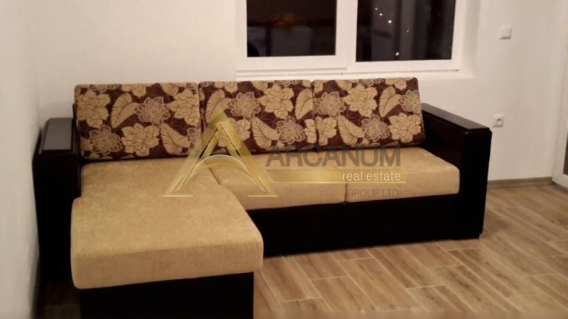 Под наем 2-СТАЕН, град Варна, Левски 1 • 550 € / 1075.71 лв. • 79977629 1