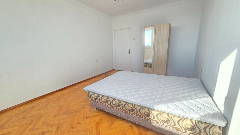 Дава под наем 2-СТАЕН, гр. Плевен, Сторгозия, снимка 7 - Апартаменти - 53163976